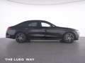 Mercedes-Benz E 300 e AMG+SUPERSCREEN+PANO+AHK+FAHRASS+KEYLESS Negru - thumbnail 12