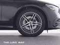 Mercedes-Benz E 300 e AMG+SUPERSCREEN+PANO+AHK+FAHRASS+KEYLESS Negru - thumbnail 22