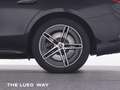 Mercedes-Benz E 300 e AMG+SUPERSCREEN+PANO+AHK+FAHRASS+KEYLESS Negru - thumbnail 21