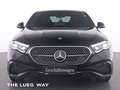 Mercedes-Benz E 300 e AMG+SUPERSCREEN+PANO+AHK+FAHRASS+KEYLESS Negru - thumbnail 15
