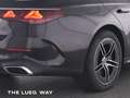 Mercedes-Benz E 300 e AMG+SUPERSCREEN+PANO+AHK+FAHRASS+KEYLESS Negru - thumbnail 10