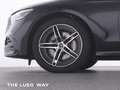 Mercedes-Benz E 300 e AMG+SUPERSCREEN+PANO+AHK+FAHRASS+KEYLESS Negru - thumbnail 20