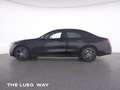 Mercedes-Benz E 300 e AMG+SUPERSCREEN+PANO+AHK+FAHRASS+KEYLESS Negru - thumbnail 11