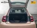 Fiat 500e Action Klimaanlage*EFH Or - thumbnail 5