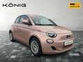 Fiat 500e Action Klimaanlage*EFH Or - thumbnail 2