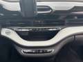 Fiat 500e Action Klimaanlage*EFH Or - thumbnail 11