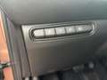 Fiat 500e Action Klimaanlage*EFH Or - thumbnail 14