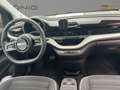 Fiat 500e Action Klimaanlage*EFH Or - thumbnail 9
