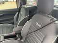 Fiat 500e Action Klimaanlage*EFH Or - thumbnail 12