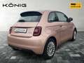 Fiat 500e Action Klimaanlage*EFH Or - thumbnail 3