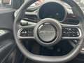 Fiat 500e Action Klimaanlage*EFH Or - thumbnail 10
