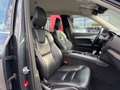 Volvo XC90 D4 Inscription Grau - thumbnail 25
