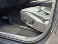 Volvo XC90 D4 Inscription Grau - thumbnail 10