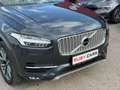 Volvo XC90 D4 Inscription Grau - thumbnail 6