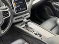 Volvo XC90 D4 Inscription Grau - thumbnail 20