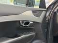 Volvo XC90 D4 Inscription Grau - thumbnail 11