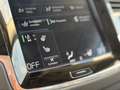 Volvo XC90 D4 Inscription Grau - thumbnail 26