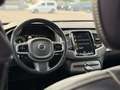 Volvo XC90 D4 Inscription Grau - thumbnail 16