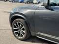 Volvo XC90 D4 Inscription Grau - thumbnail 8