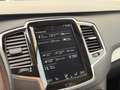 Volvo XC90 D4 Inscription Grau - thumbnail 31