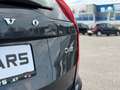 Volvo XC90 D4 Inscription Grau - thumbnail 13