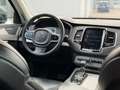 Volvo XC90 D4 Inscription Grau - thumbnail 17