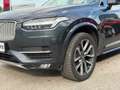 Volvo XC90 D4 Inscription Grau - thumbnail 5
