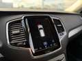 Volvo XC90 D4 Inscription Grau - thumbnail 28