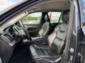 Volvo XC90 D4 Inscription Grau - thumbnail 19