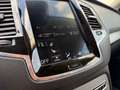 Volvo XC90 D4 Inscription Grau - thumbnail 24