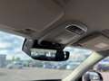 Volvo XC90 D4 Inscription Grau - thumbnail 27