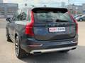 Volvo XC90 D4 Inscription Grau - thumbnail 7