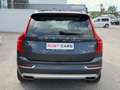 Volvo XC90 D4 Inscription Grau - thumbnail 14