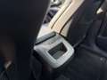 Volvo XC90 D4 Inscription Grau - thumbnail 23