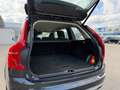 Volvo XC90 D4 Inscription Grau - thumbnail 21