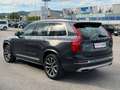 Volvo XC90 D4 Inscription Grau - thumbnail 2