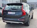 Volvo XC90 D4 Inscription Grau - thumbnail 9