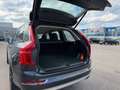 Volvo XC90 D4 Inscription Grau - thumbnail 22