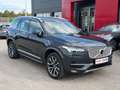 Volvo XC90 D4 Inscription Grau - thumbnail 1