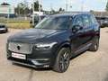 Volvo XC90 D4 Inscription Grau - thumbnail 4