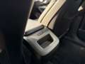 Volvo XC90 D4 Inscription Grau - thumbnail 29