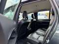 Volvo XC90 D4 Inscription Grau - thumbnail 18