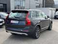 Volvo XC90 D4 Inscription Grau - thumbnail 3