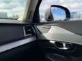 Volvo XC90 D4 Inscription Grau - thumbnail 30