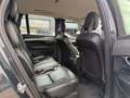 Volvo XC90 D4 Inscription Grau - thumbnail 15