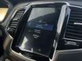Volvo XC90 D4 Inscription Grau - thumbnail 33