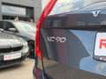 Volvo XC90 D4 Inscription Grau - thumbnail 12