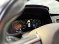 Volvo XC90 D4 Inscription Grau - thumbnail 32