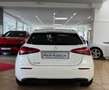 Mercedes-Benz A 180 PANO*AMBiENTE*KAMERA*NiGHT*LED* Blanco - thumbnail 6