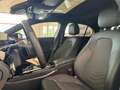 Mercedes-Benz A 180 PANO*AMBiENTE*KAMERA*NiGHT*LED* Blanco - thumbnail 11